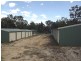 272 River Road, Coonabarabran NSW 2357
