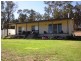 Lot 29 Koala Place, Coonabarabran NSW 2357