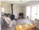 Lot 29 Koala Place, Coonabarabran NSW 2357