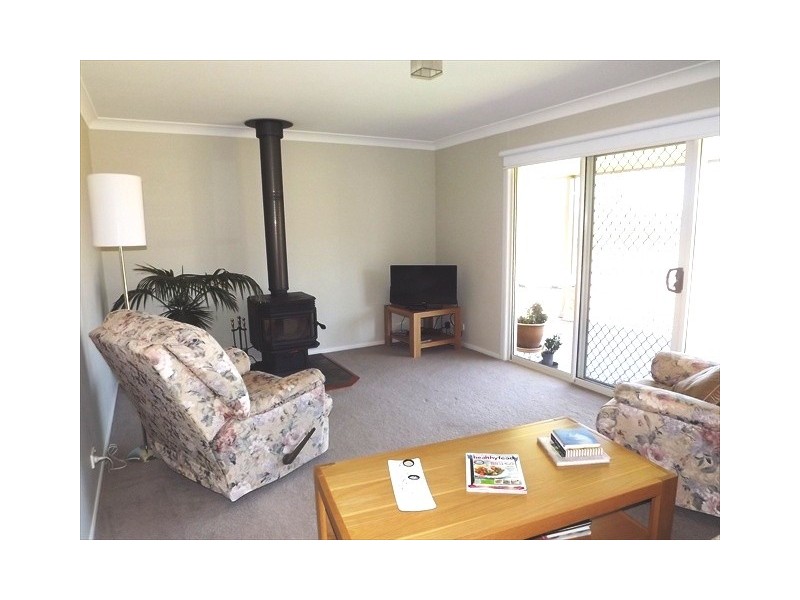 Lot 29 Koala Place, Coonabarabran NSW 2357
