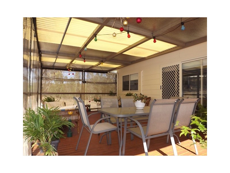 Lot 29 Koala Place, Coonabarabran NSW 2357