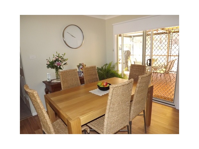 Lot 29 Koala Place, Coonabarabran NSW 2357