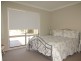 Lot 29 Koala Place, Coonabarabran NSW 2357