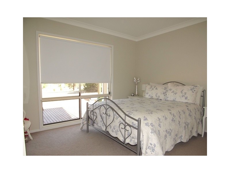 Lot 29 Koala Place, Coonabarabran NSW 2357