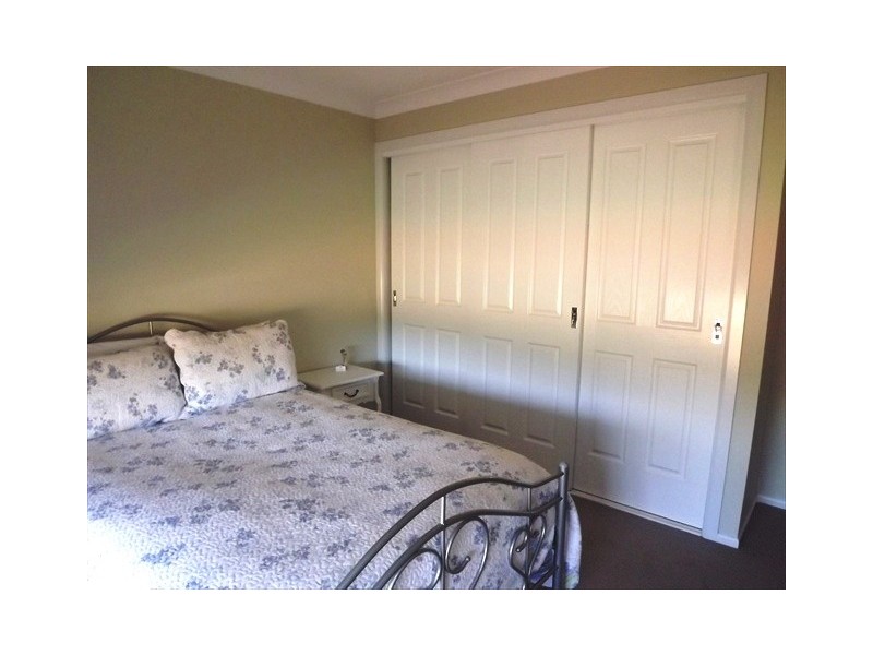 Lot 29 Koala Place, Coonabarabran NSW 2357