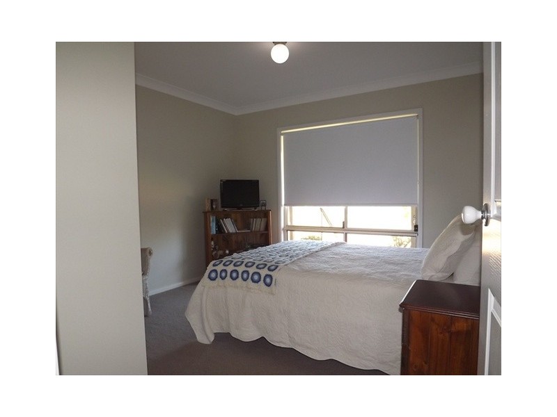 Lot 29 Koala Place, Coonabarabran NSW 2357