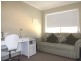 Lot 29 Koala Place, Coonabarabran NSW 2357
