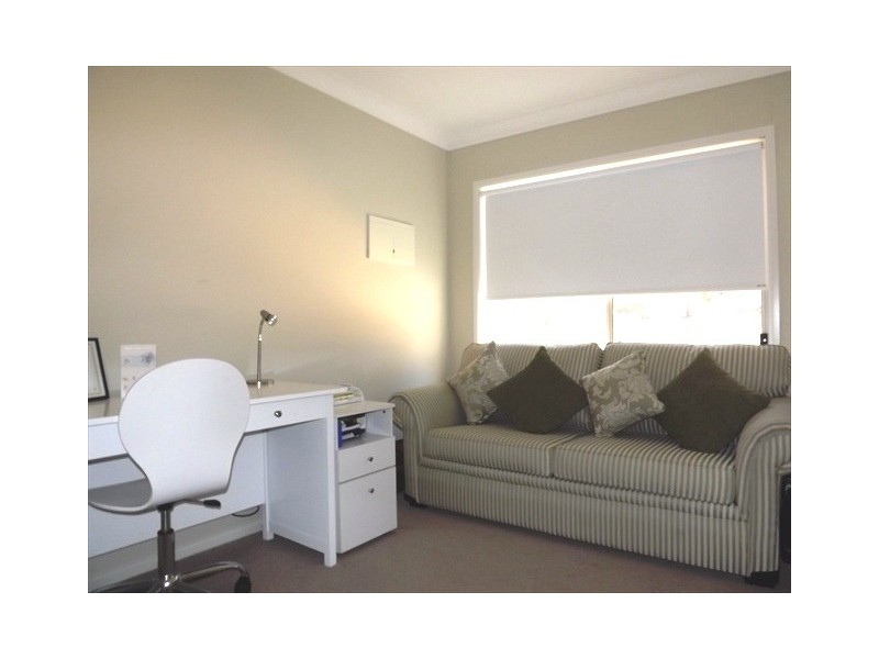 Lot 29 Koala Place, Coonabarabran NSW 2357