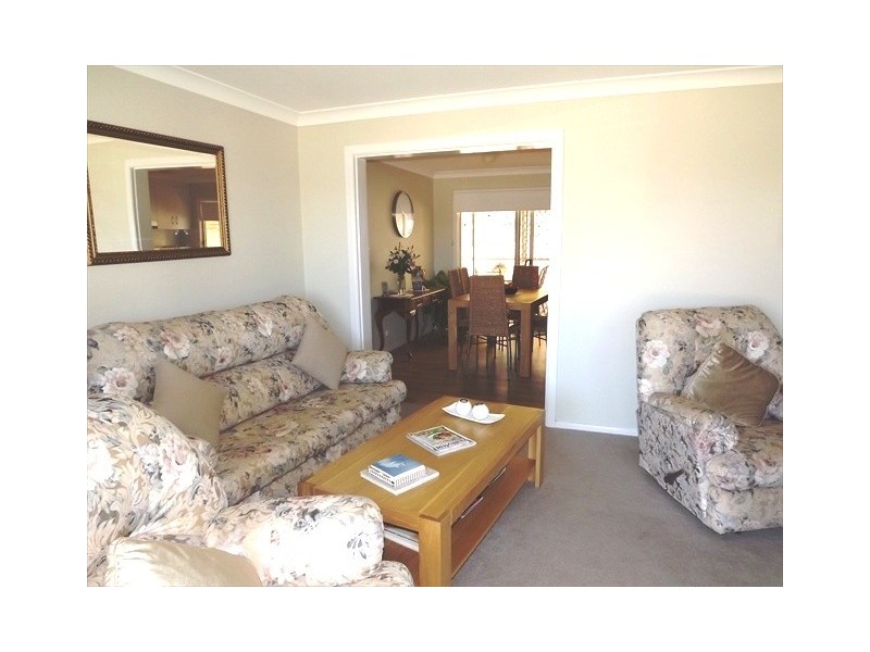 Lot 29 Koala Place, Coonabarabran NSW 2357