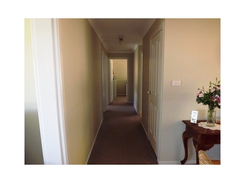 Lot 29 Koala Place, Coonabarabran NSW 2357