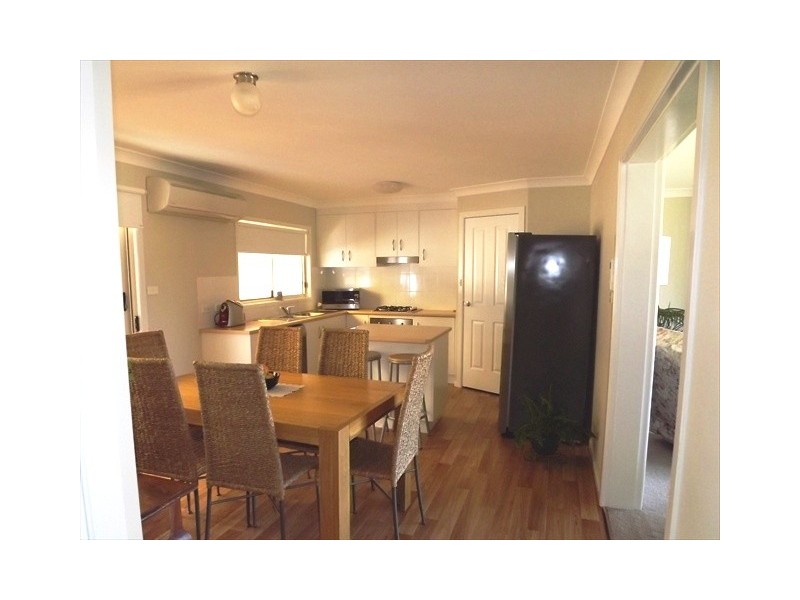 Lot 29 Koala Place, Coonabarabran NSW 2357