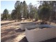 Lot 29 Koala Place, Coonabarabran NSW 2357