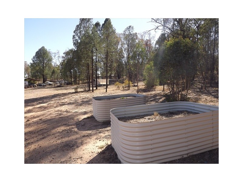 Lot 29 Koala Place, Coonabarabran NSW 2357