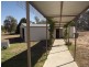 Lot 29 Koala Place, Coonabarabran NSW 2357