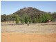 Lot 29 Koala Place, Coonabarabran NSW 2357
