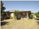28 Camp St, Coonabarabran NSW 2357