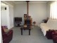 28 Camp St, Coonabarabran NSW 2357
