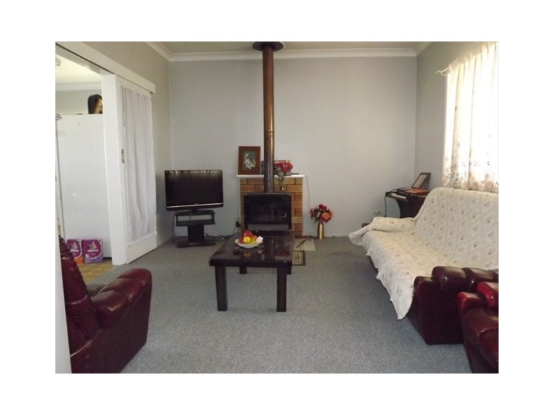28 Camp St, Coonabarabran NSW 2357