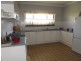 28 Camp St, Coonabarabran NSW 2357