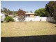 28 Camp St, Coonabarabran NSW 2357