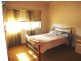 28 Camp St, Coonabarabran NSW 2357