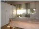 28 Camp St, Coonabarabran NSW 2357