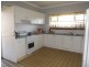 28 Camp St, Coonabarabran NSW 2357