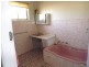 28 Camp St, Coonabarabran NSW 2357