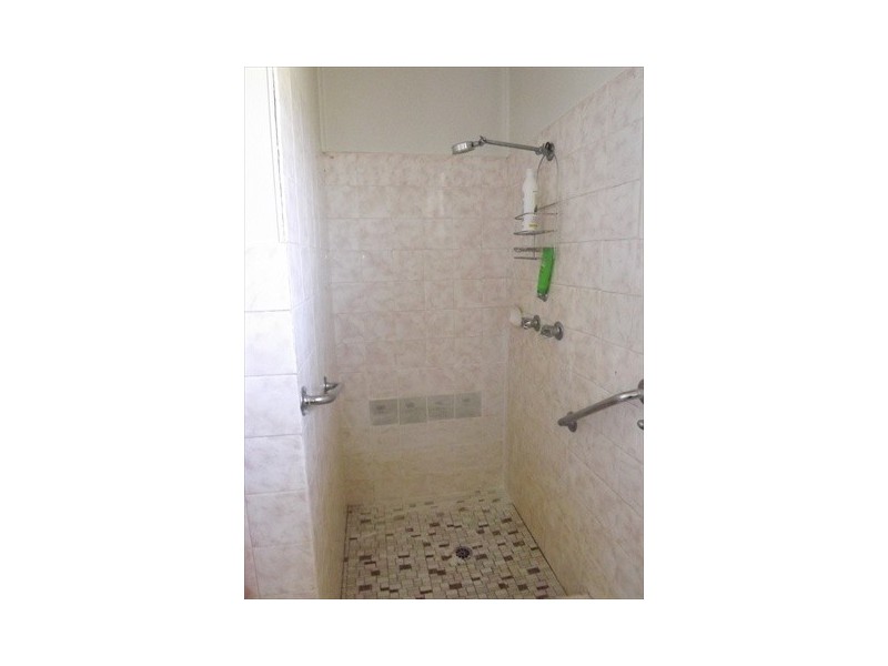 28 Camp St, Coonabarabran NSW 2357