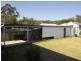 28 Camp St, Coonabarabran NSW 2357