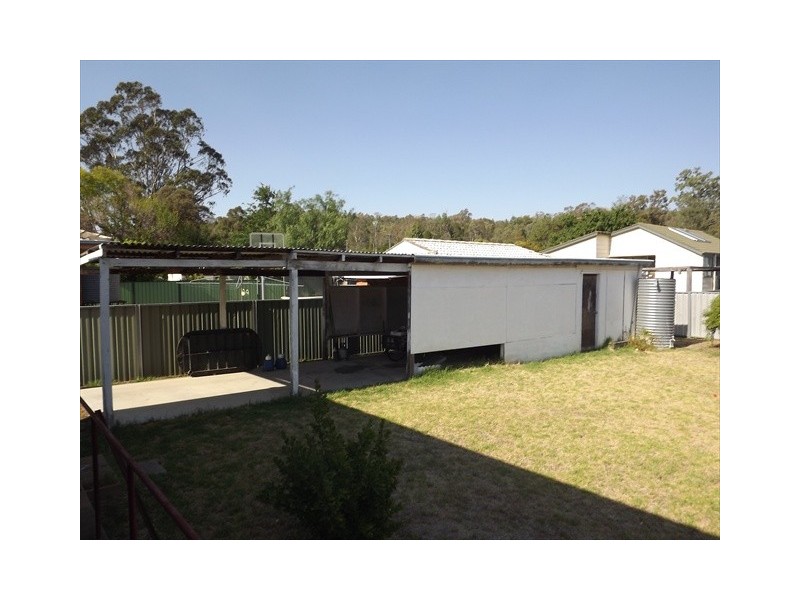 28 Camp St, Coonabarabran NSW 2357