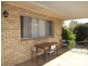 28 Camp St, Coonabarabran NSW 2357
