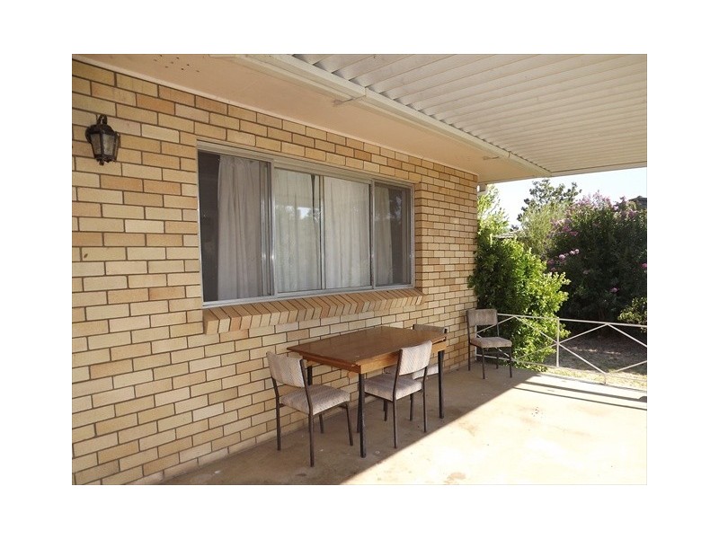 28 Camp St, Coonabarabran NSW 2357