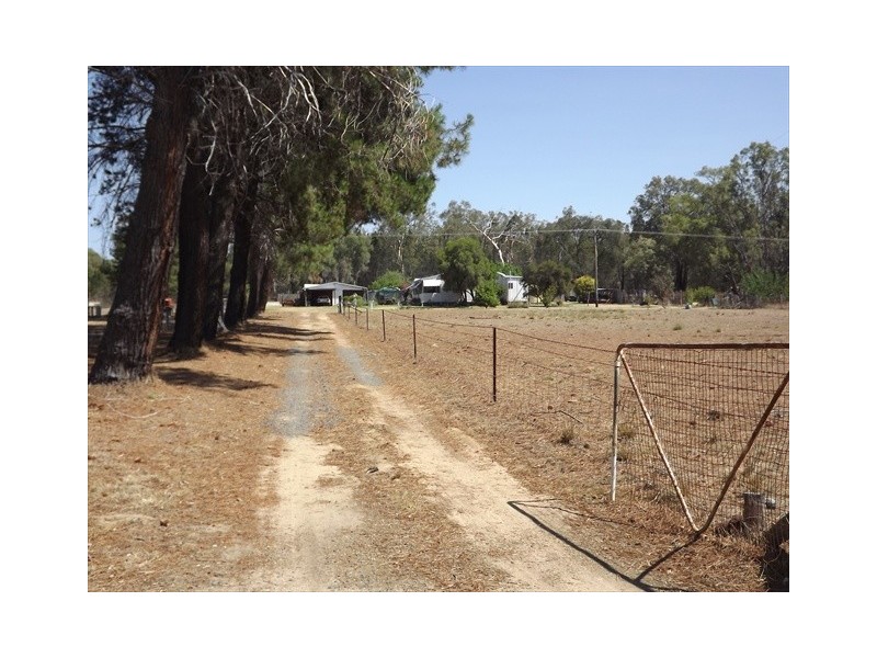 Oxlea Oxley Highway, Coonabarabran NSW 2357