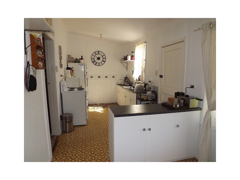 Oxlea Oxley Highway, Coonabarabran NSW 2357