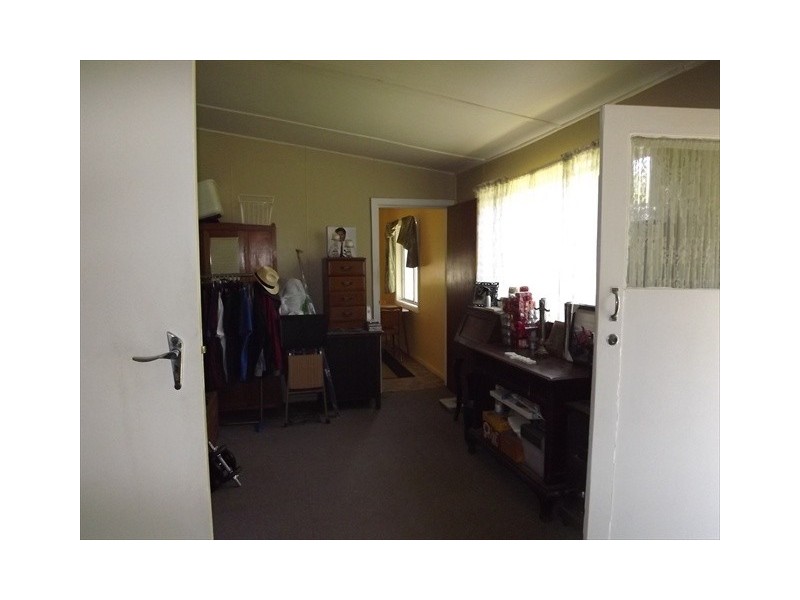 Oxlea Oxley Highway, Coonabarabran NSW 2357