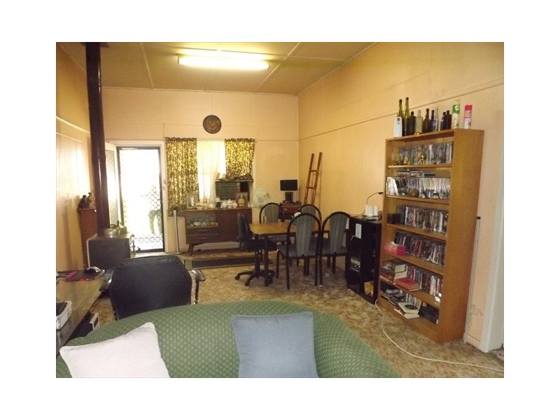 Oxlea Oxley Highway, Coonabarabran NSW 2357