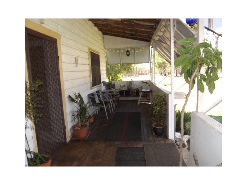 Oxlea Oxley Highway, Coonabarabran NSW 2357