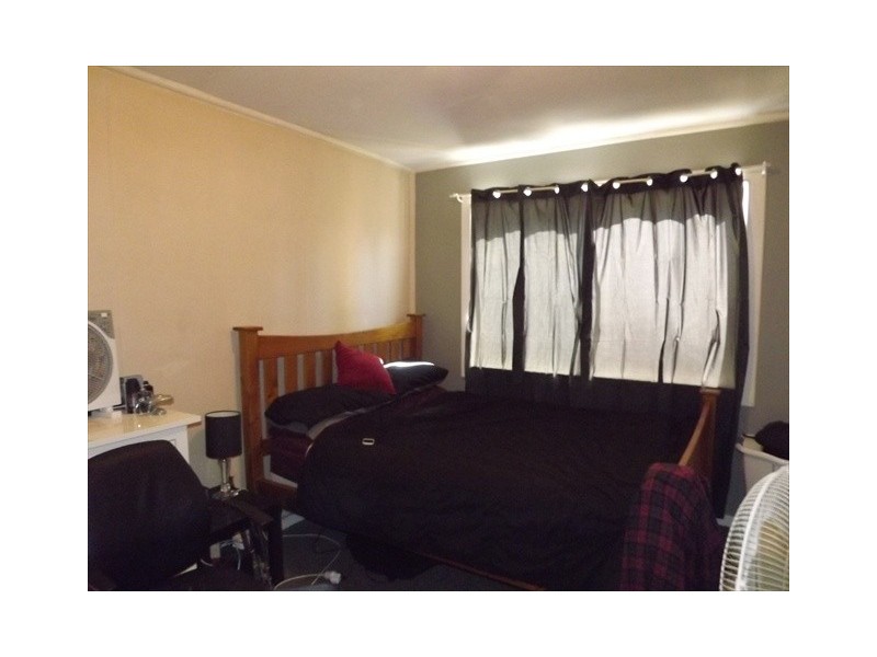 Oxlea Oxley Highway, Coonabarabran NSW 2357