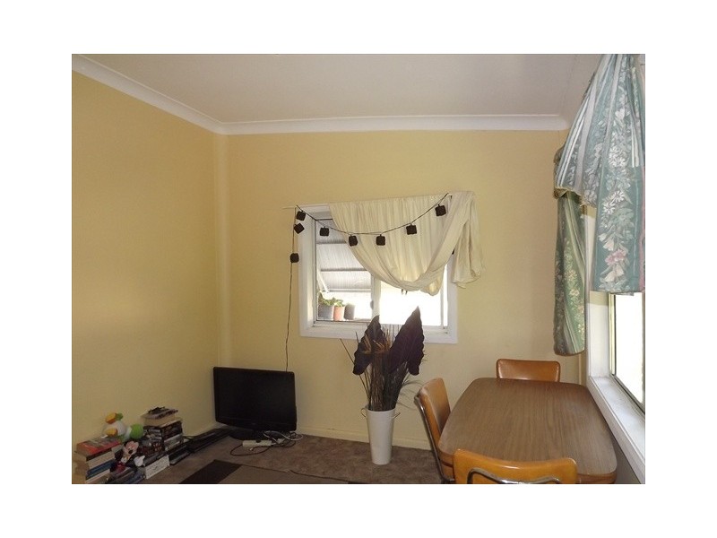 Oxlea Oxley Highway, Coonabarabran NSW 2357