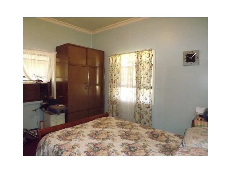 Oxlea Oxley Highway, Coonabarabran NSW 2357