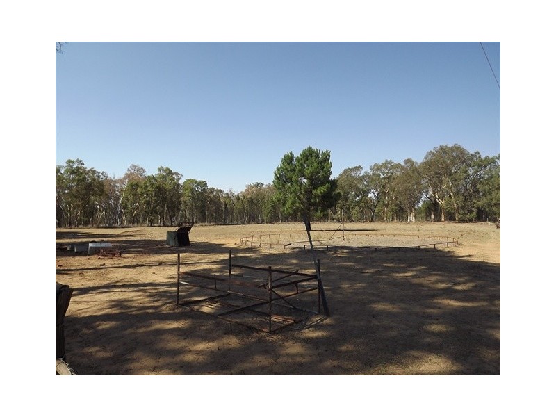 Oxlea Oxley Highway, Coonabarabran NSW 2357