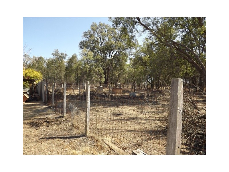 Oxlea Oxley Highway, Coonabarabran NSW 2357