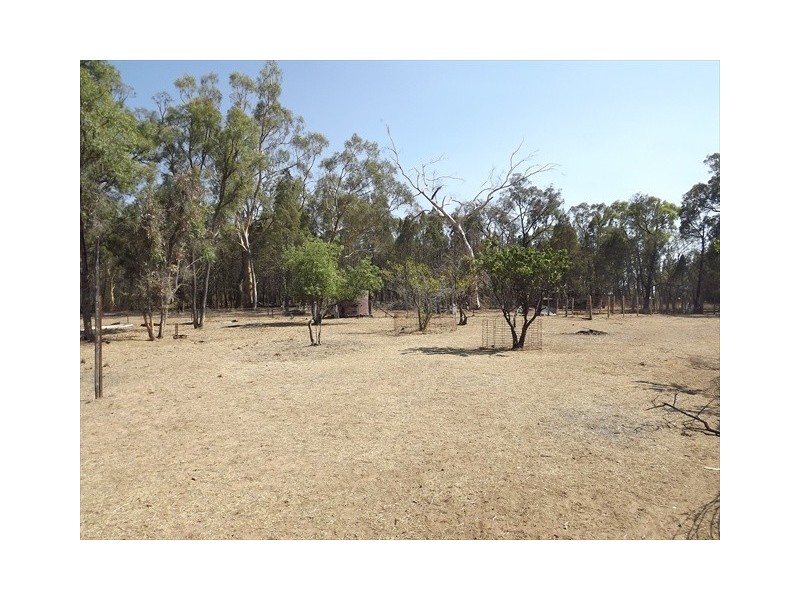 Oxlea Oxley Highway, Coonabarabran NSW 2357