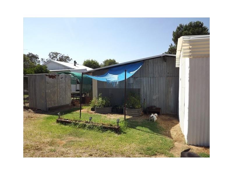 Oxlea Oxley Highway, Coonabarabran NSW 2357