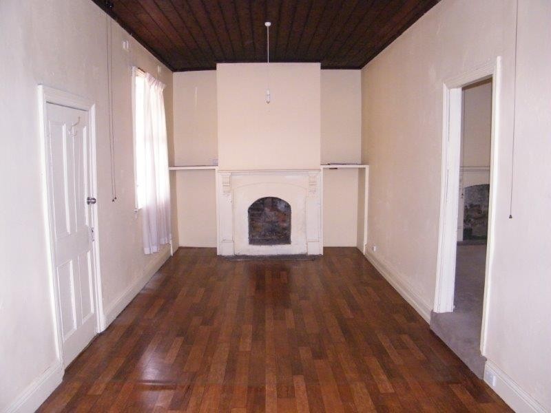 20 Lennox Street, Quirindi NSW 2343