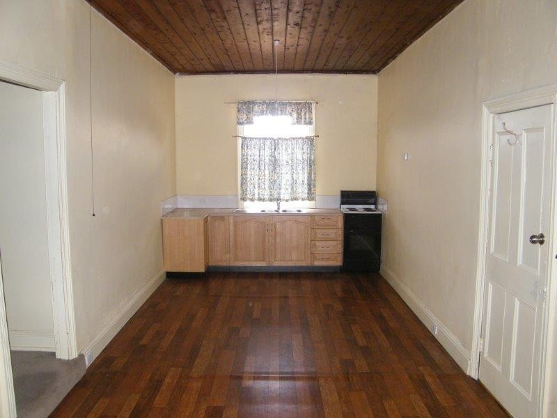 20 Lennox Street, Quirindi NSW 2343