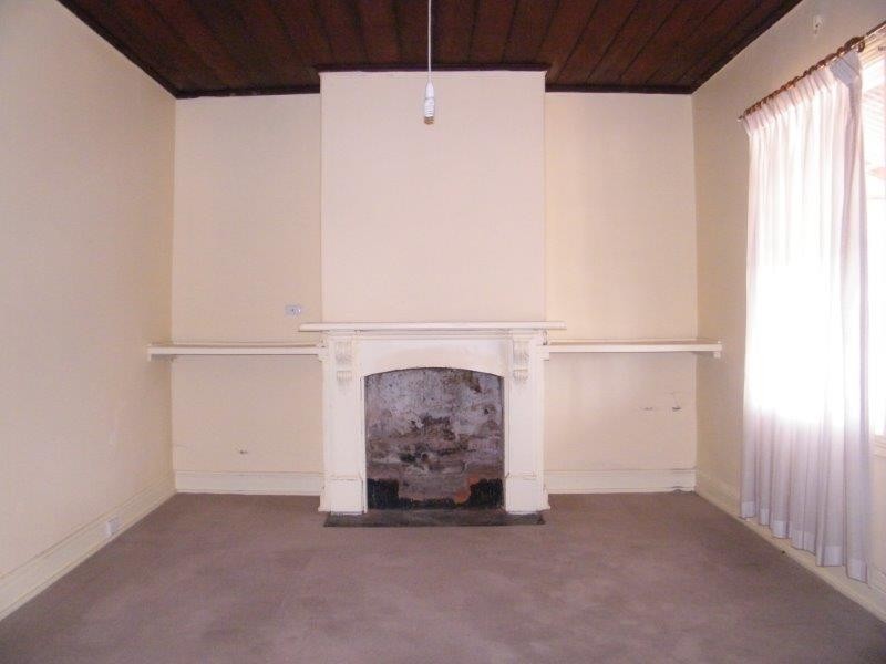 20 Lennox Street, Quirindi NSW 2343