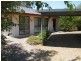 20 Dewhurst Street, Werris Creek NSW 2341