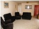 20 Dewhurst Street, Werris Creek NSW 2341